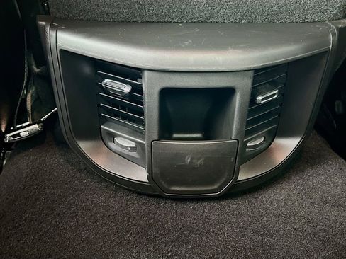 Used 2026 RAM 2500 Big Horn AWD/4WD image 24