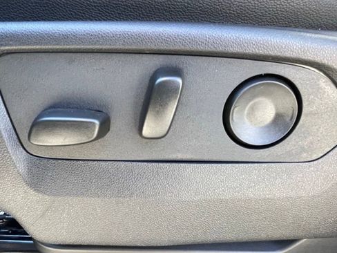 New 2026 Chevrolet Silverado 1500 RST AWD/4WD image 21