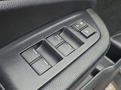 Certified 2019 Honda Pilot Touring image 31
