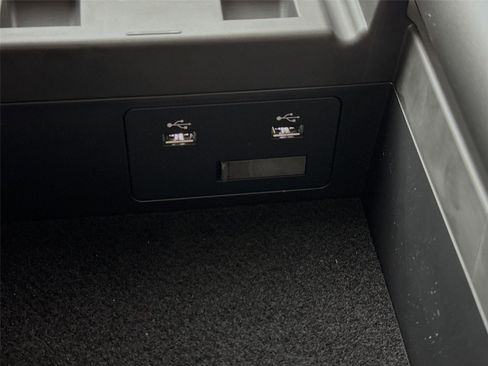 New 2025 MAZDA CX-90 3.3 Turbo w/ Select Package image 35