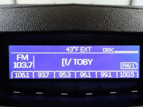 Used 2013 Cadillac CTS Luxury w/ Wood Trim Package image 16