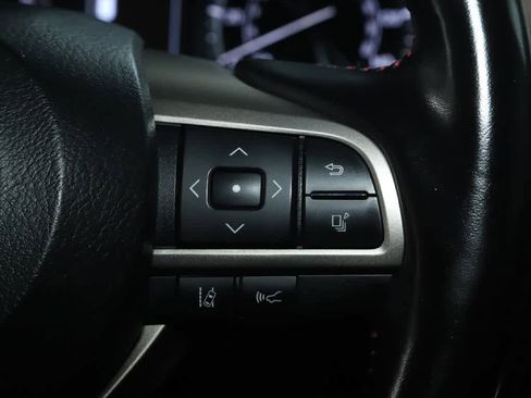 Used 2021 Lexus GX 460 Luxury w/ Accessory Package AWD/4WD image 24