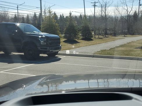 Used 2025 Land Rover Range Rover Long Wheelbase Autobiography image 15