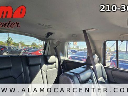 Used 2011 Honda Pilot Touring image 27