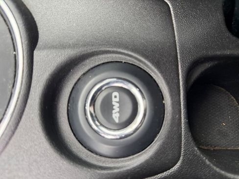 Used 2015 Mitsubishi Outlander Sport ES image 30