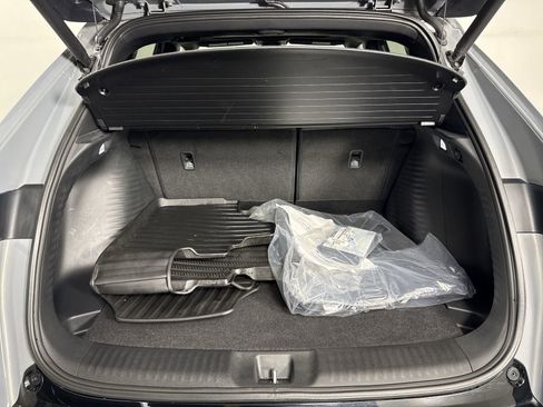 Certified 2025 Acura ADX A-Spec image 34