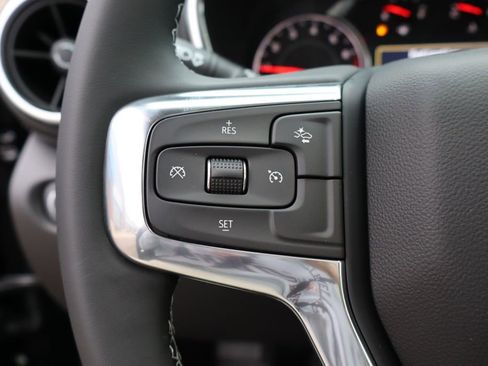 New 2026 Chevrolet Blazer LT w/ LPO, Floor Liner Package image 13