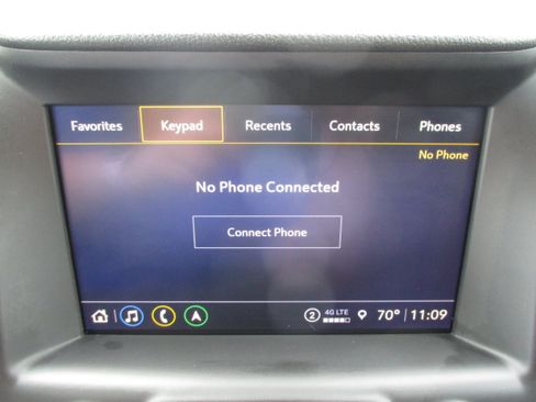 Used 2024 GMC Terrain SLE w/ Driver Convenience Package AWD/4WD image 23
