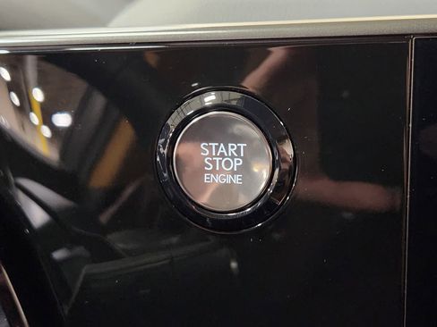 Used 2025 Lexus NX 350 Premium AWD image 39