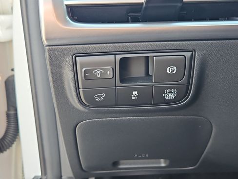 Certified 2025 Hyundai Tucson SEL image 14