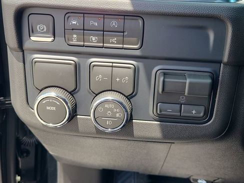 New 2026 Chevrolet Tahoe RST w/ Comfort Package RWD image 22