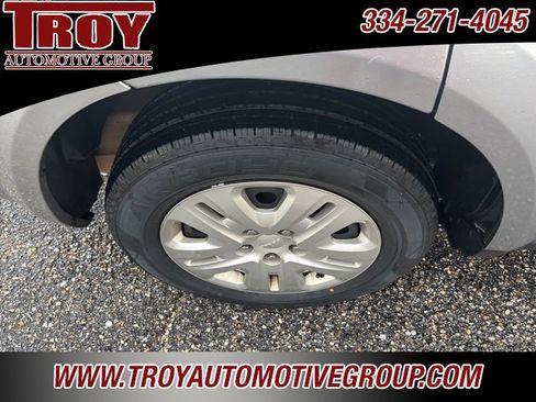 Used 2020 Dodge Journey SE image 20