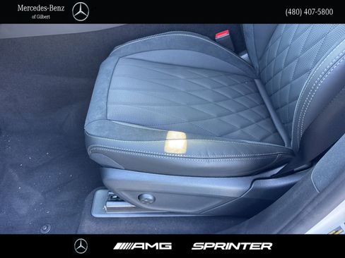 New 2026 Mercedes-Benz GLE 53 AMG 4MATIC Coupe image 15