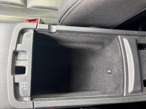 Used 2020 Jeep Grand Cherokee Limited w/ Luxury Group II image 45