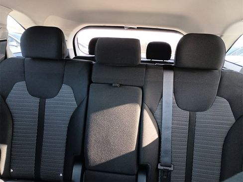 New 2026 Kia Sorento LX image 13