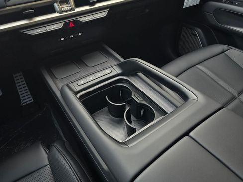 New 2027 Kia Telluride X-Line SX Prestige AWD/4WD image 9