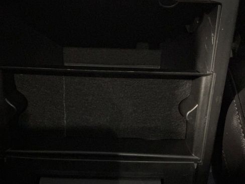 Certified 2023 Ford Explorer Limited w/ Equipment Group 301A image 15