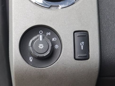 Used 2011 Ford F350 Lariat w/ Chrome Pkg AWD/4WD image 18