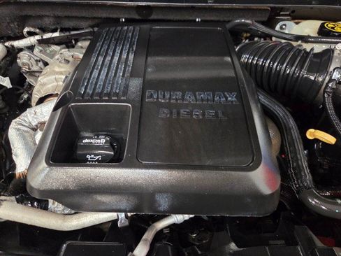 Used 2020 GMC Sierra 1500 SLT AWD/4WD image 90