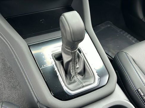 New 2025 Subaru Forester Limited image 21