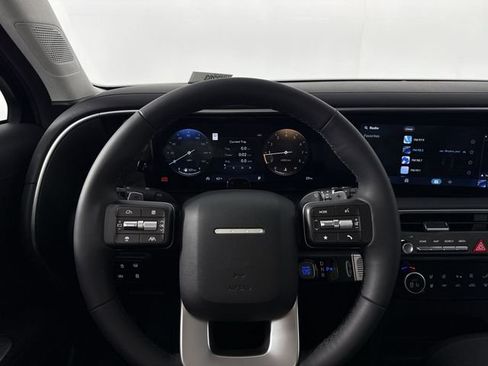 New 2026 Hyundai Palisade SEL image 24