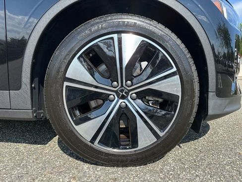 Certified 2024 Polestar Polestar 2 AWD/4WD image 10