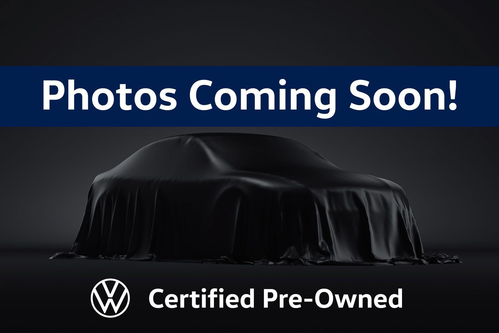 Used 2024 Volkswagen Atlas SE FWD image 1