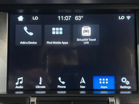 Used 2019 Ford Mustang GT Premium RWD image 76