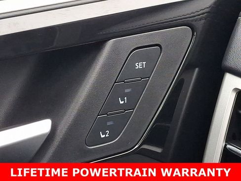 Used 2024 Mitsubishi Outlander SEL image 26