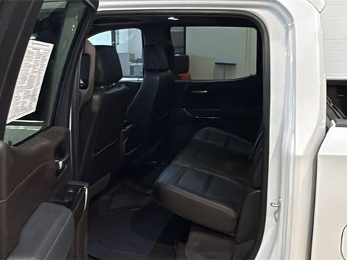 Used 2020 GMC Sierra 1500 Denali image 18