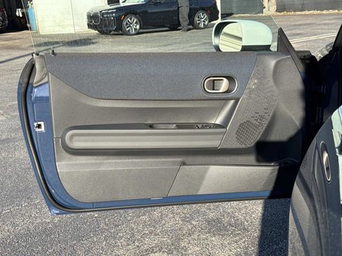 New 2026 MINI Cooper S image 13