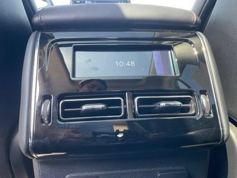 New 2026 Lincoln Aviator AWD image 25
