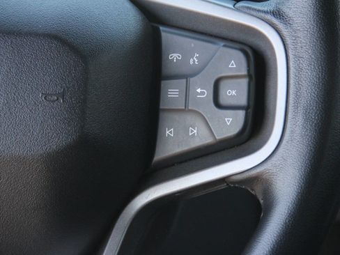 Used 2023 Ford Bronco Big Bend image 19