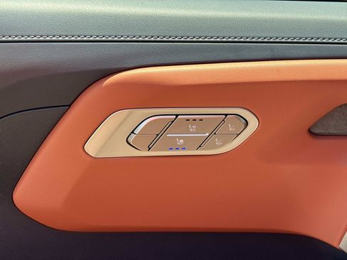 New 2027 Kia Telluride SX FWD image 18