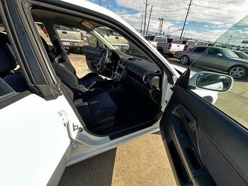 Used 2002 Subaru Impreza RS image 30