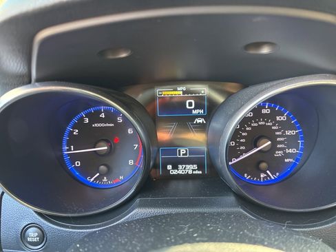 Used 2019 Subaru Outback 2.5i Premium w/ Popular Package #2 image 14