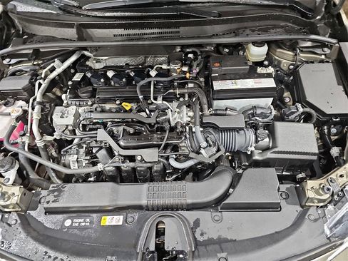 Used 2020 Toyota Corolla SE image 34