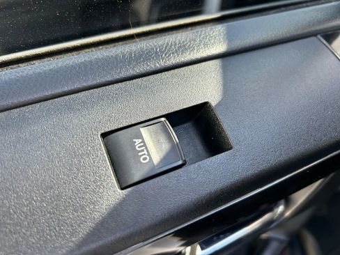 Used 2016 Toyota 4Runner TRD Pro image 28