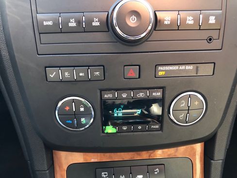 Used 2012 Buick Enclave Convenience w/ Trailering Provision Package image 26