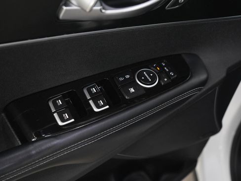 Used 2017 Kia Sorento SX AWD/4WD image 21