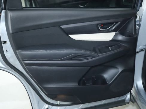 Used 2019 Subaru Ascent Premium w/ Popular Package #2 image 13