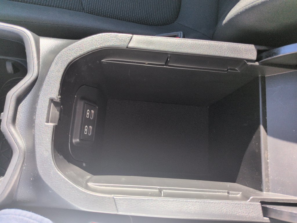 Certified 2024 Toyota RAV4 LE FWD image 26