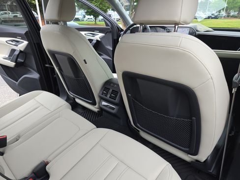 New 2026 Audi Q5 Premium AWD/4WD image 11