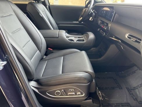 New 2026 Hyundai Palisade Calligraphy image 27