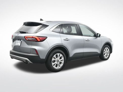 Used 2024 Ford Escape Active image 6