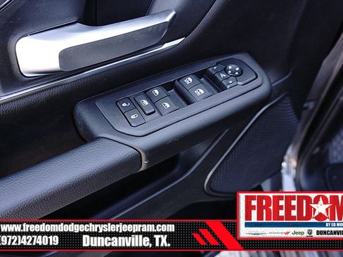 New 2026 RAM 1500 Lone Star image 40