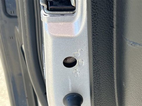 Used 2022 RAM 1500 Big Horn image 12