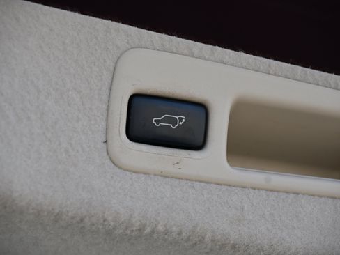 Used 2013 Lexus RX 350 FWD w/ Navigation Pkg image 31