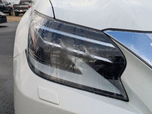 Used 2020 Lexus GX 460 Luxury image 10