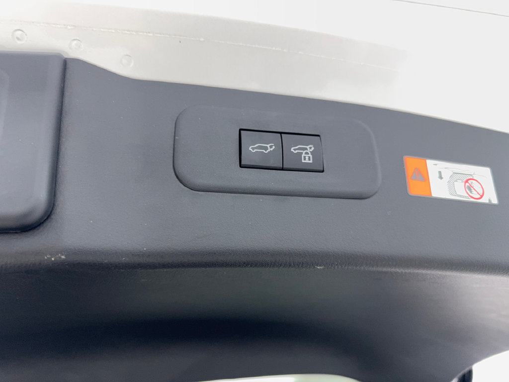 Used 2025 Lexus NX 250 FWD image 85